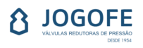 jogofe.com