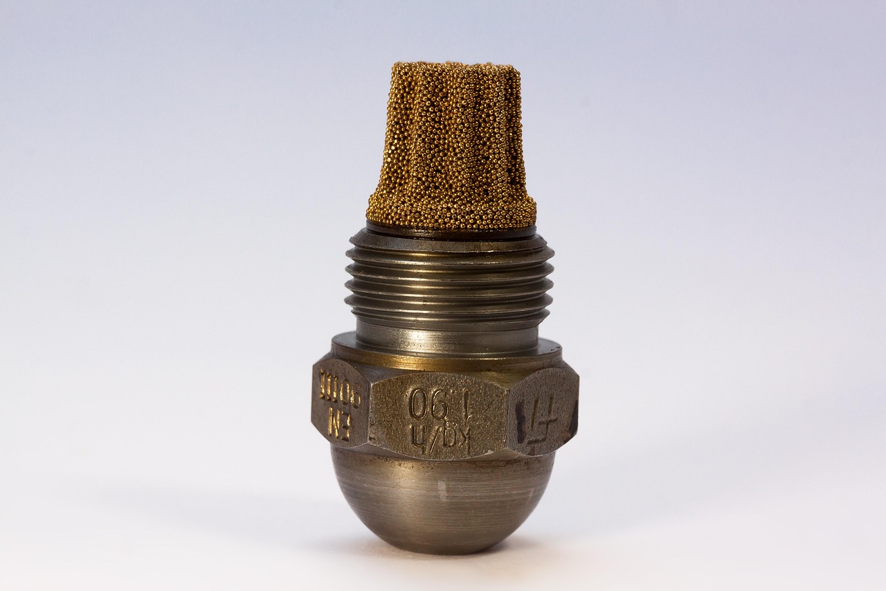 valve, heating, special valve, thread, allen, macro, valve, valve, valve, valve, valve